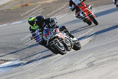 media/Nov-25-2023-TrackDaz (Sat) [[54fee2da70]]/Group C/Off Ramp (240pm)/